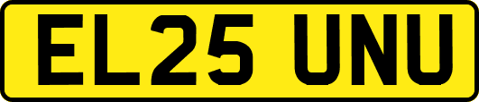 EL25UNU