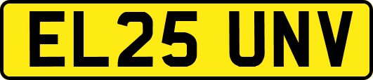 EL25UNV