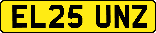 EL25UNZ