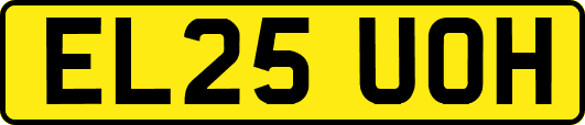 EL25UOH