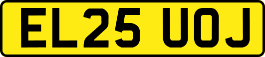 EL25UOJ