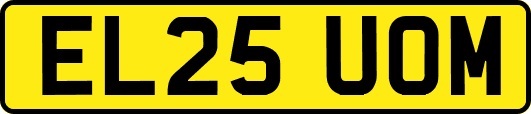 EL25UOM