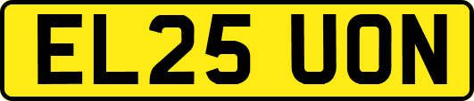 EL25UON