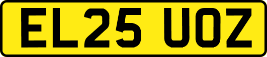 EL25UOZ