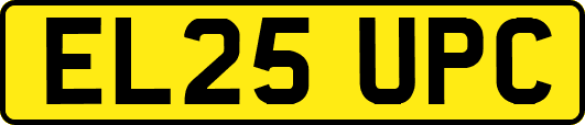 EL25UPC