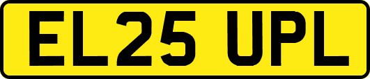 EL25UPL