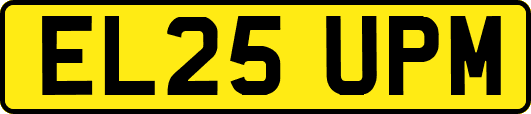 EL25UPM