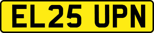 EL25UPN