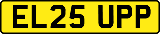 EL25UPP