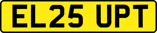 EL25UPT