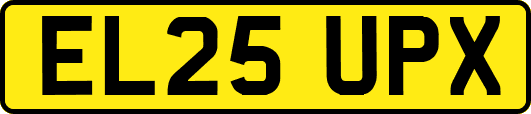 EL25UPX