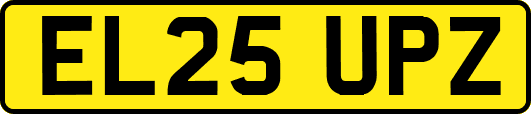 EL25UPZ