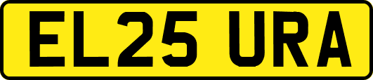 EL25URA
