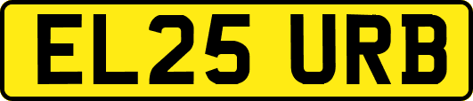 EL25URB