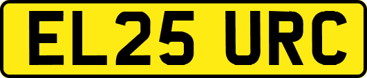 EL25URC