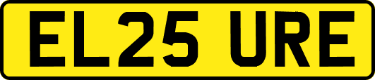 EL25URE