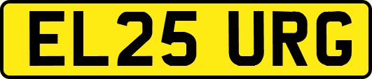 EL25URG