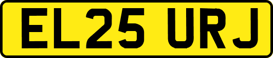EL25URJ