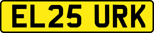 EL25URK