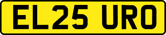 EL25URO