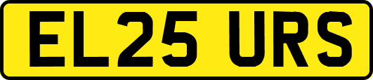 EL25URS