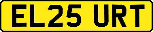 EL25URT