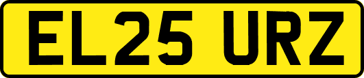 EL25URZ