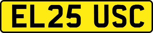 EL25USC