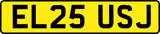 EL25USJ