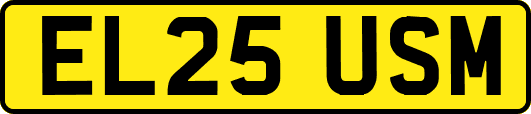 EL25USM