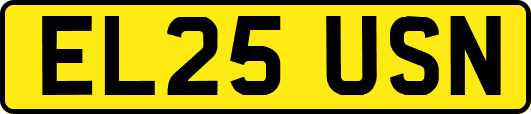 EL25USN