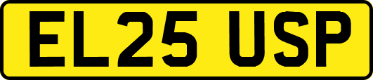 EL25USP