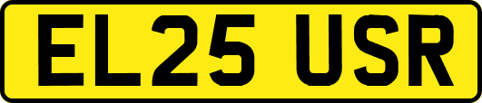 EL25USR
