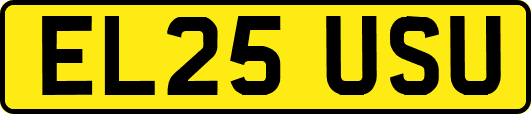 EL25USU