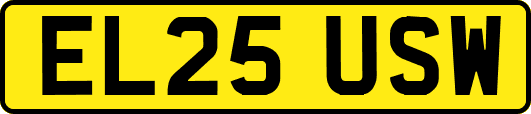 EL25USW