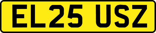 EL25USZ