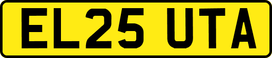 EL25UTA