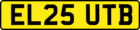 EL25UTB