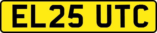 EL25UTC