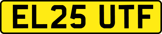 EL25UTF