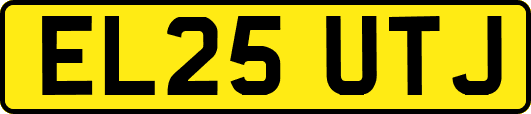 EL25UTJ