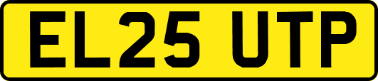 EL25UTP