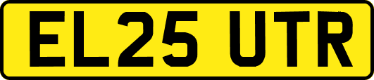 EL25UTR