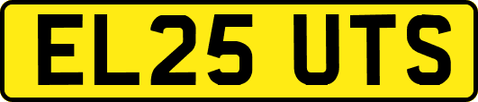 EL25UTS
