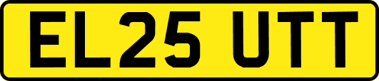 EL25UTT
