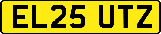 EL25UTZ