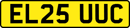 EL25UUC