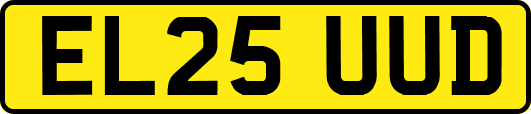 EL25UUD
