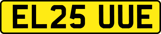 EL25UUE