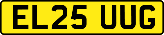 EL25UUG